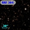RRF  304