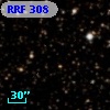 RRF  308