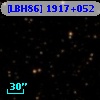 [LBH86] 1917+052