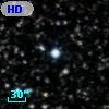 HD 181756