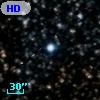 HD 182278