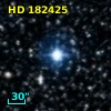 HD 182425