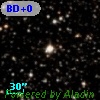 BD+07  4061