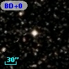 BD+07  4062