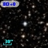 BD+07  4065