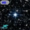 HD 182720