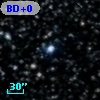BD+07  4072