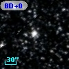BD+07  4074