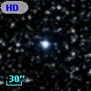 HD 183041