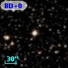 BD+07  4076