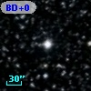 BD+07  4082