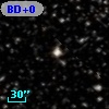 BD+07  4083