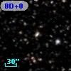 BD+07  4092