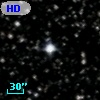 HD 183462