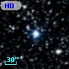HD 183477