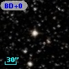 BD+07  4096