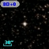 BD+06  4106