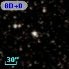 BD+06  4110