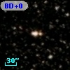 BD+06  4113