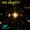 HD 182473