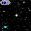 BD+06  4125a