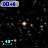 BD+06  4125