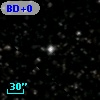 BD+06  4126