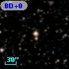 BD+06  4127