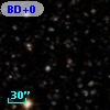 BD+06  4132