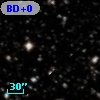 BD+06  4134