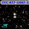 TYC  477-1647-1
