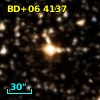 BD+06  4137