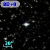 BD+06  4139