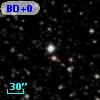BD+06  4140