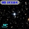 HD 183164