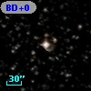 BD+06  4143