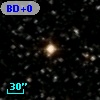 BD+06  4148