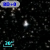BD+06  4149