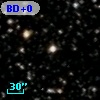 BD+06  4153