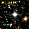HD 183367