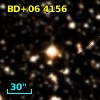 G  23-2