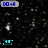 BD+06  4159