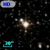 HD 183538