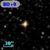 BD+06  4162