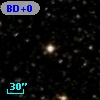 BD+05  4124