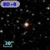BD+05  4134