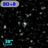 BD+05  4147