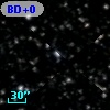 BD+05  4162