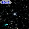 BD+05  4163