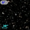 V* V972 Aql